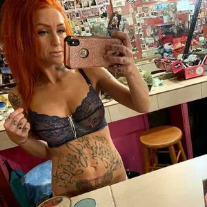 Mama Anj OnlyFans Leaked Free Thumbnail Picture - #3cPZb3bVOj