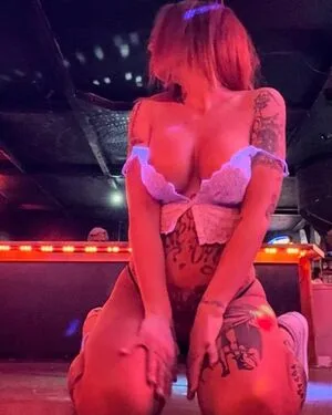 Mama Anj OnlyFans Leaked Free Thumbnail Picture - #HzlLRdlC7W