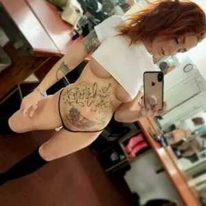 Mama Anj OnlyFans Leaked Free Thumbnail Picture - #f2ArWp2KfJ