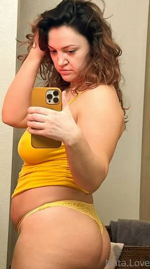 Mama Cabbag3 OnlyFans Leaked Free Thumbnail Picture - #Wm8V883lSA