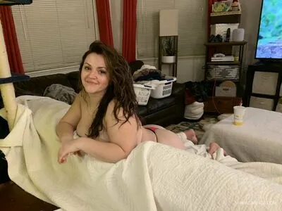 Mama Cabbag3 OnlyFans Leaked Free Thumbnail Picture - #crKTYpqHUr