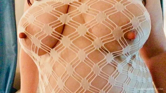 Mama Cabbag3 OnlyFans Leaked Free Thumbnail Picture - #rXLel6jcQF