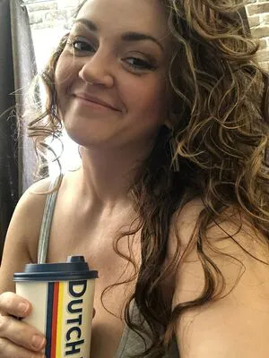 Mama Cabbage Vip OnlyFans Leaked Free Thumbnail Picture - #03f1vCaJlH