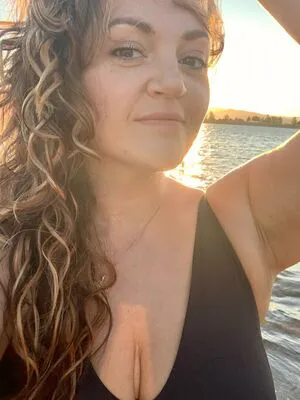 Mama Cabbage Vip OnlyFans Leaked Free Thumbnail Picture - #1eev81HSGB