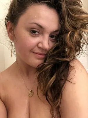 Mama Cabbage Vip OnlyFans Leaked Free Thumbnail Picture - #2A5FtsOQFZ