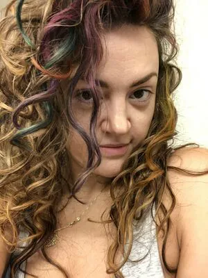 Mama Cabbage Vip OnlyFans Leaked Free Thumbnail Picture - #5ZzaCMF3Cl