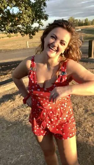 Mama Cabbage Vip OnlyFans Leaked Free Thumbnail Picture - #6wJEGfYQPD