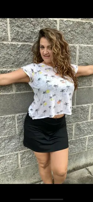 Mama Cabbage Vip OnlyFans Leaked Free Thumbnail Picture - #7W8aK0B9TH