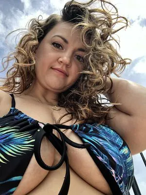 Mama Cabbage Vip OnlyFans Leaked Free Thumbnail Picture - #9aJynY0NdP