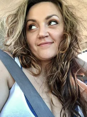 Mama Cabbage Vip OnlyFans Leaked Free Thumbnail Picture - #CnMudKEreC