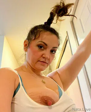 Mama Cabbage Vip OnlyFans Leaked Free Thumbnail Picture - #CwsiXhocQc