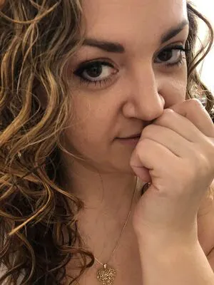 Mama Cabbage Vip OnlyFans Leaked Free Thumbnail Picture - #D7B3NTW8Yn