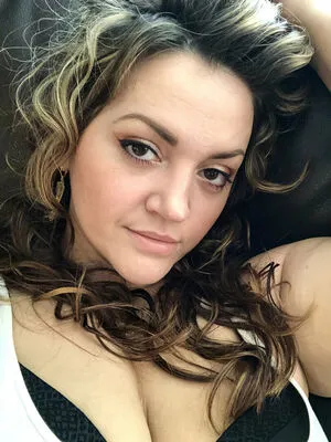 Mama Cabbage Vip OnlyFans Leaked Free Thumbnail Picture - #DYZJelB5h2