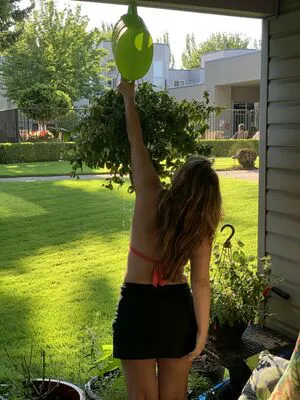 Mama Cabbage Vip OnlyFans Leaked Free Thumbnail Picture - #EGintFf5Gw