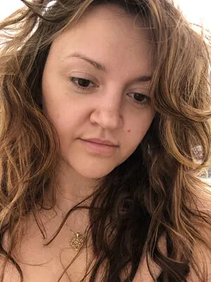 Mama Cabbage Vip OnlyFans Leaked Free Thumbnail Picture - #EnzRlYj3yd