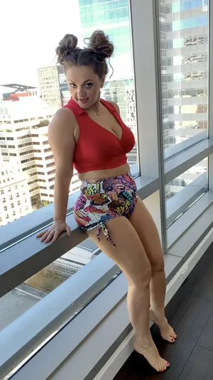 Mama Cabbage Vip OnlyFans Leaked Free Thumbnail Picture - #H8RsfQr8OY