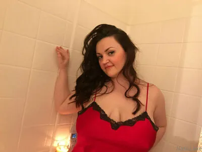 Mama Cabbage Vip OnlyFans Leaked Free Thumbnail Picture - #KNniXQIMsY
