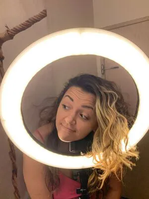 Mama Cabbage Vip OnlyFans Leaked Free Thumbnail Picture - #NVaEDjtANf