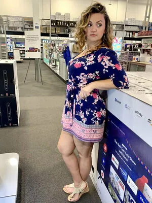 Mama Cabbage Vip OnlyFans Leaked Free Thumbnail Picture - #OKns29DvoQ