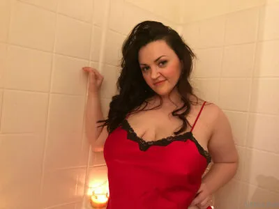 Mama Cabbage Vip OnlyFans Leaked Free Thumbnail Picture - #OQRkyjERi9