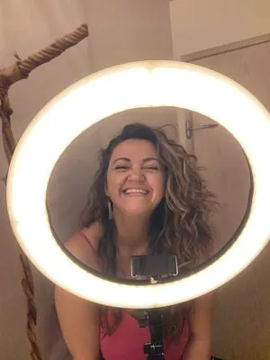 Mama Cabbage Vip OnlyFans Leaked Free Thumbnail Picture - #SZZZXyYTIW