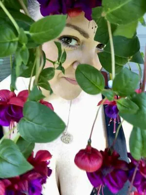 Mama Cabbage Vip OnlyFans Leaked Free Thumbnail Picture - #U09DOtpVrG