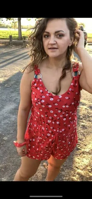 Mama Cabbage Vip OnlyFans Leaked Free Thumbnail Picture - #Wu1Vk6Ba8s