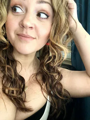 Mama Cabbage Vip OnlyFans Leaked Free Thumbnail Picture - #XdxGlsNn8i