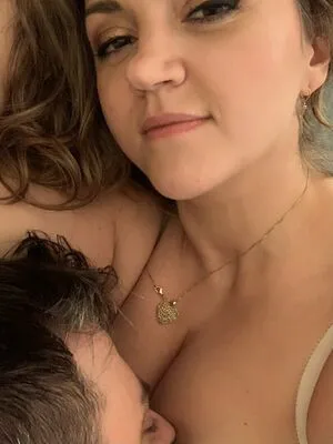 Mama Cabbage Vip OnlyFans Leaked Free Thumbnail Picture - #XiTLKvUzqg