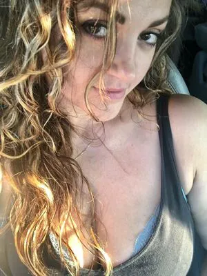 Mama Cabbage Vip OnlyFans Leaked Free Thumbnail Picture - #kIyDyMFEBt