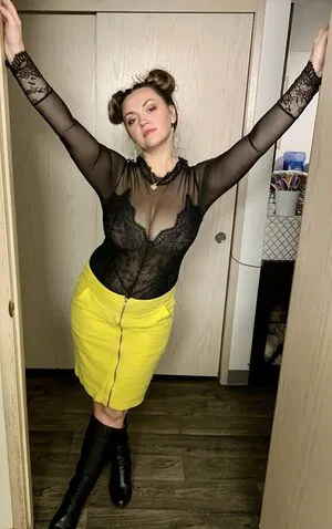 Mama Cabbage Vip OnlyFans Leaked Free Thumbnail Picture - #oOCzs0wTTM
