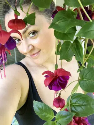 Mama Cabbage Vip OnlyFans Leaked Free Thumbnail Picture - #qZNE7nc1Ed