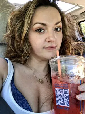 Mama Cabbage Vip OnlyFans Leaked Free Thumbnail Picture - #qrVpCRlkAW