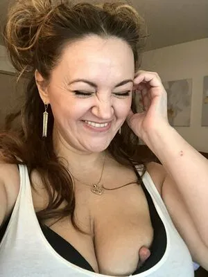 Mama Cabbage Vip OnlyFans Leaked Free Thumbnail Picture - #vEgdTzDLAN