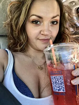 Mama Cabbage Vip OnlyFans Leaked Free Thumbnail Picture - #yZZbYmvT8F