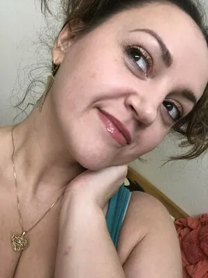 Mama Cabbage Vip OnlyFans Leaked Free Thumbnail Picture - #yiiWgXz7gw