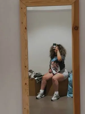 Mama E OnlyFans Leaked Free Thumbnail Picture - #20Fxhk1C13