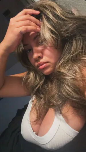 Mama E OnlyFans Leaked Free Thumbnail Picture - #6sTsxSjNED