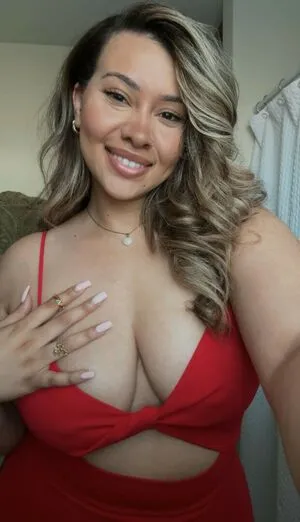 Mama E OnlyFans Leaked Free Thumbnail Picture - #Hyn83atgoq