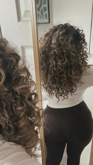 Mama E OnlyFans Leaked Free Thumbnail Picture - #Jqr5gdtgxO