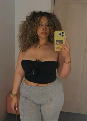 Mama E OnlyFans Leaked Free Thumbnail Picture - #KVoJG2DOMh