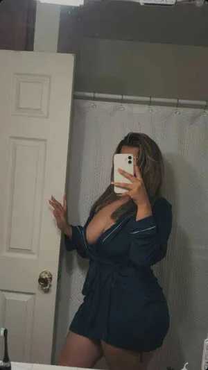 Mama E OnlyFans Leaked Free Thumbnail Picture - #LwCgYg9X2w