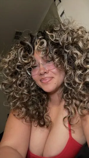 Mama E OnlyFans Leaked Free Thumbnail Picture - #R7P3W5rvV5