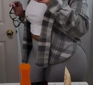 Mama E OnlyFans Leaked Free Thumbnail Picture - #VGXoL7Uht8