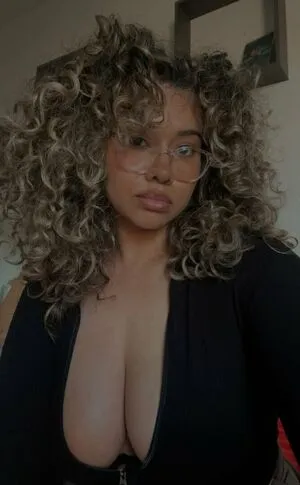 Mama E OnlyFans Leaked Free Thumbnail Picture - #a7lKNKn4XB