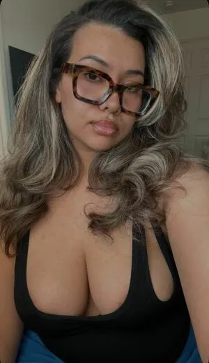 Mama E OnlyFans Leaked Free Thumbnail Picture - #gD3dmHvmDq