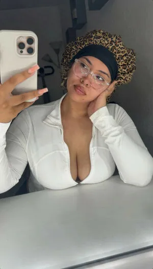 Mama E OnlyFans Leaked Free Thumbnail Picture - #muw1OYD8a8