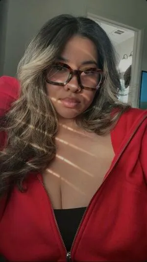 Mama E OnlyFans Leaked Free Thumbnail Picture - #nOXgXNfEyY