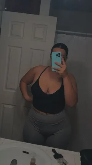 Mama E OnlyFans Leaked Free Thumbnail Picture - #ogu1vELSy1