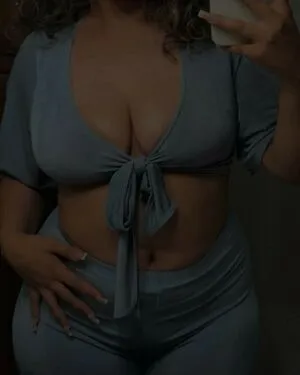 Mama E OnlyFans Leaked Free Thumbnail Picture - #vHlOAV2B9o